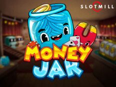 Free casino slot games32